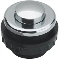 Grothe Protact Klingelknopf - 716215