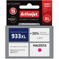 ActiveJet Ah-933mrx Tintenpatrone