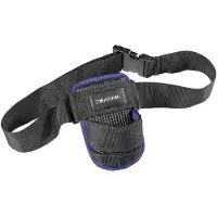 Daiwa Saltiga Harness Angelkampf Gürtel