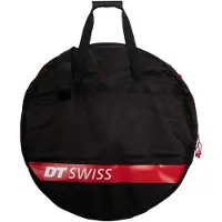 Dt Swiss Dreifach-radabdeckung
