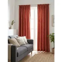 Wirth Vorhang "Warnow" Gr. 14, beige, B:172cm H:160cm, Chenille, Polyacryl, Gardinen, Vorhang, 270 g/m2