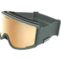 Spektrum Templet Bio Essential Skibrille