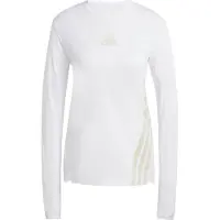 Adidas Damen T-Shirt Terrex Xperior CLIMACOOL+