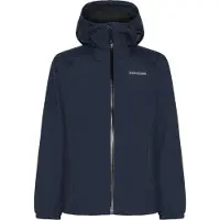 Didriksons Herren Funktionsjacke DARIO USX JKT 2