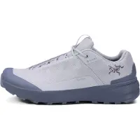 Arc'teryx - Women's Kopec GTX - Multisportschuhe Gr 38 grau/blau
