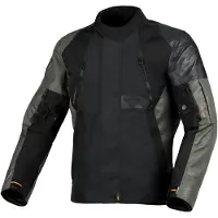Macna Entrity Jacke