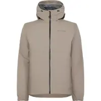Didriksons Men's Dario 2 Jacket Übergangsjacke für Herren