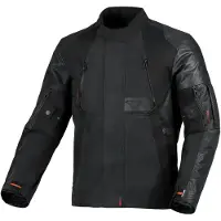 Macna Entrity Jacke