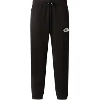 The North Face - Kid's Teen Simple Dome Light Tap Joggers - Laufhose Gr XS schwarz