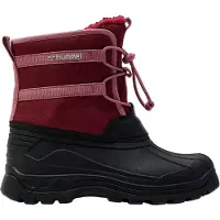 Hummel Winterstiefel, Baby