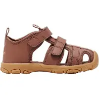Hummel Kindersandalen mit Klettverschluss