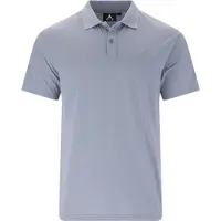 Whistler Herren Polo Vale M