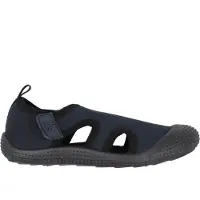 Liewood - Kid's Sigurd Sea Shoe - Wassersportschuhe Gr 27 schwarz