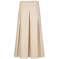 Peter Hahn Rock beige