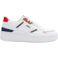 MoEa Origin All In veganer + nachhaltiger Herrensneaker, Weiss, Wechselfußbett - Herrenschuhe Sneaker / Schnürschuh, Weiß