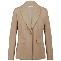 St. Emile Blazer beige