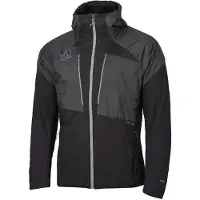Ternua Kimo Jacket M black/black (2999) 3XL