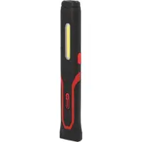 Ks Tools eQiUltimateBEAM Handleuchte slim 350 Lumen