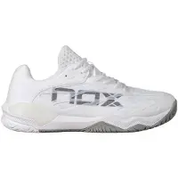 NOX Lux Tempo Pickleball-schuhe