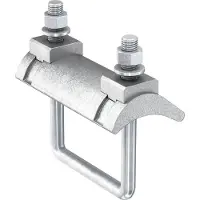 Fischer 547836, 4 Stück(e)
