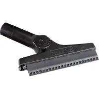Makita Wischerdüse, für Gebläse DUB185, DUB186, UB101D, UB1103