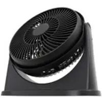 Segula 50411, 61 dB, 305 mm, 175 mm, 305 mm, 2,4 kg, 230 V