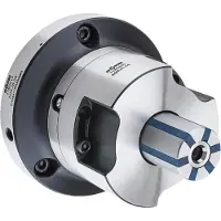 Rohm Spankegel KFR-05 M14X1,5 256-20