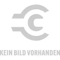 Duravit D-Neo, Konsolenwaschtischunterbau wandhängend, 1200x459x550mm, 1x Auszug, mit Griff Gold poliert, DE4949034180000