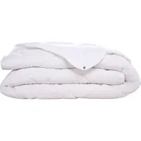Happy Friday 4-Jahreszeiten bettdecke 120 + 250 gr 180x220 cm 100 % Mikrofaser (außen) 100 % Polyester (Füllung) Hergestellt in Europa