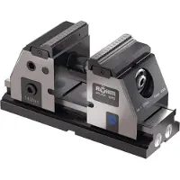 Rohm Standardeinsatz RNS, Gr. 2-3, Backenbreite 125