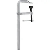 Bessey Slm F-zwinge