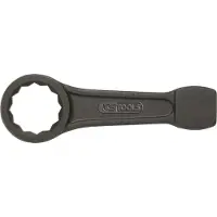 Ks Tools Schlag-Ringschlüssel - 517.2966
