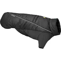 Ruffwear Furness Hundejacke