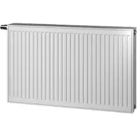 Kermi x2 Profil-V Typ22 BH500x100x1100mm