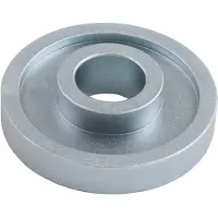 Ks Tools Kugellager-Druckplatte, #13 - 150.2263