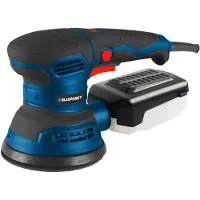 Blaupunkt 300 W Ocrock-Schleifer Os5010 - Bp-Os5010