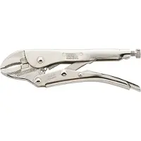 Stahlwille 65642300, Diagonale Zange, 977 g