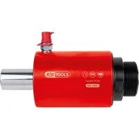 Ks Tools Hydraulikzylinder 45t