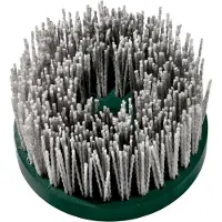 Metabo 623740000, , 13 cm, Grün, M14, 1 Stück(e)