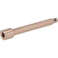Ks Tools BERYLLIUMplus Verlängerung 1/4"