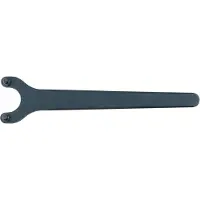 Ks Tools Zweilochmutterndreher - 517.2090