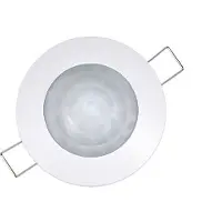 Macleans Motion sensor white (mce20)