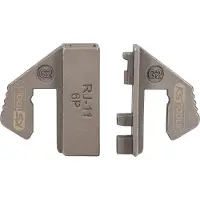 Ks Tools 115.1423 Crimpzangeneinsatz