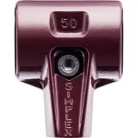 HALDER Stahl Gussteilkörper Für Simplex-hammer 60 Mm