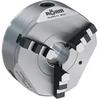 Rohm Stiftschraube M 6X34 DF100 SCHAFT 5X28