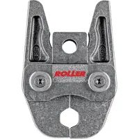 ROLLER Presszange V18