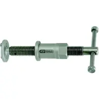 Ks Tools Linksdrehende Spindel, 155mm - 150.2036