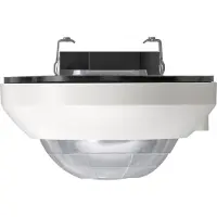 Gira KNX Bewegungsmelder Bus-System - 210602