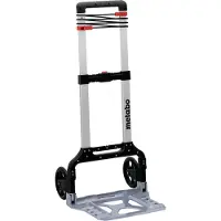 Metabo metaBOX Trolley - 626893000
