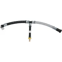 Ks Tools 150.1854, 100 g